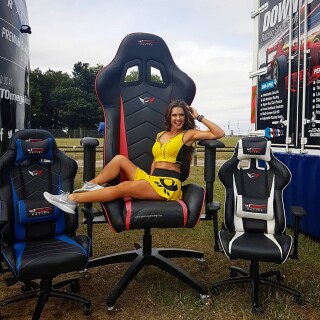 2018-08-12_09-14-25_UTC_2