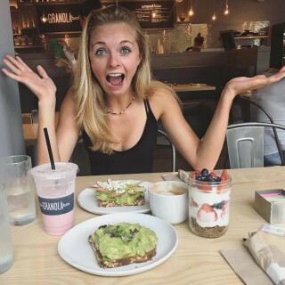 2018-08-17_20-57-19_UTC