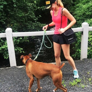 2018-08-20_22-16-32_UTC_1