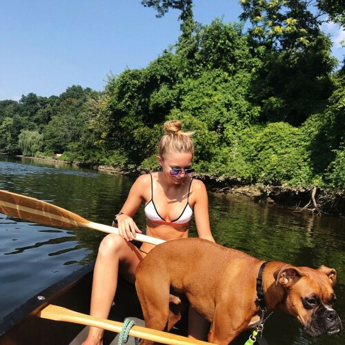 2018 08 24 22 12 40 UTC 1