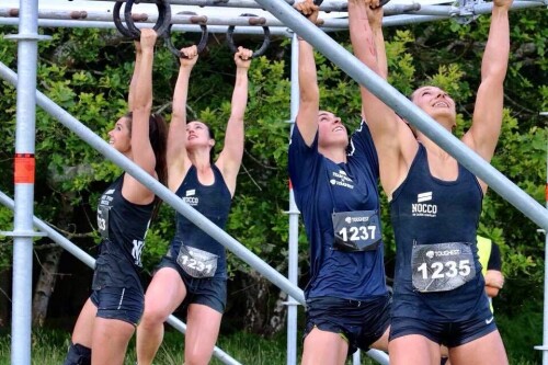 2018 08 30 09 11 04 UTC