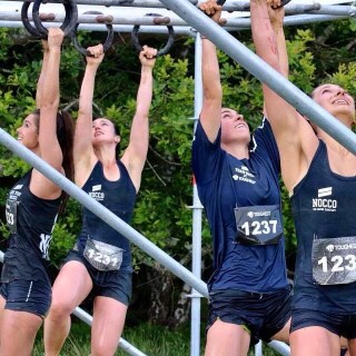 2018-08-30_09-11-04_UTC