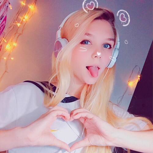 https://www.instagram.com/p/BnR6nEbHMxQ/