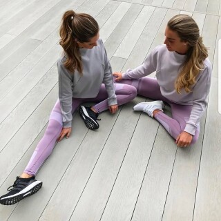 2018-09-06_09-29-16_UTC