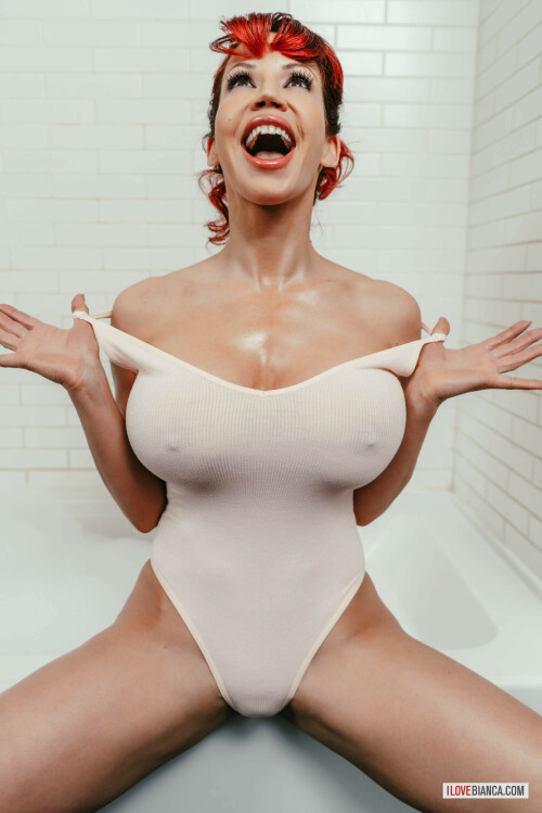 2018 09 showered with love 086794 005