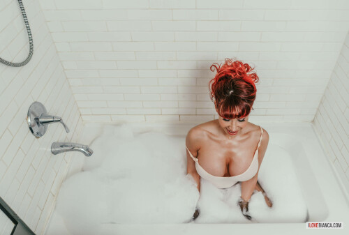 2018 09 showered with love 087183 017