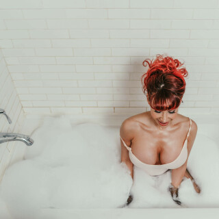 2018-09-showered-with-love-087183-017