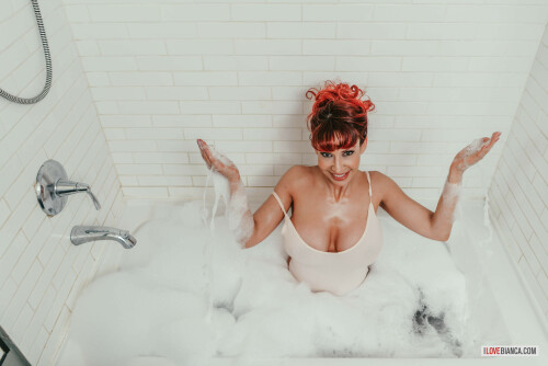 2018 09 showered with love 087212 019