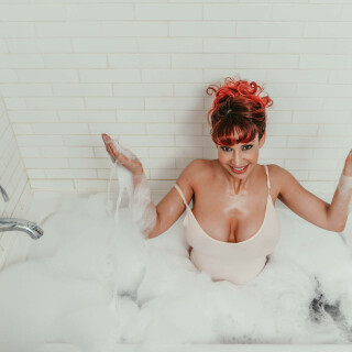 2018-09-showered-with-love-087212-019