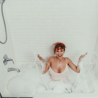 2018-09-showered-with-love-087238-021