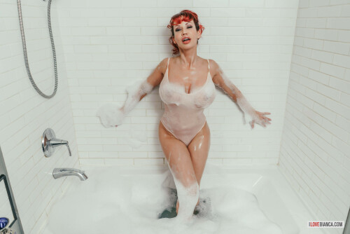 2018 09 showered with love 087410 026