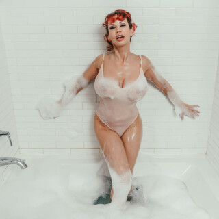 2018-09-showered-with-love-087410-026