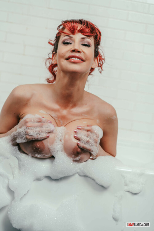 2018 09 showered with love 087962 048