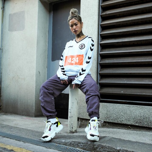 2018 10 04 18 42 07 UTC 382088cf02095bb21