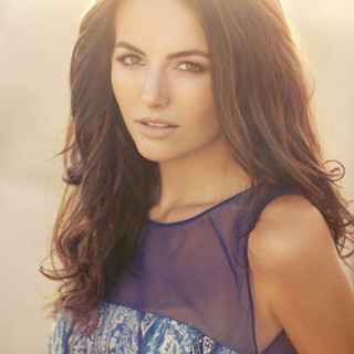 2018-10-07-01.56.53a81e71b02648c208