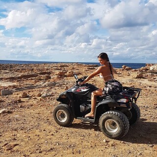 2018-10-08_17-09-52_UTC