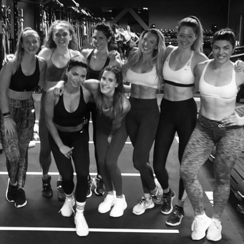 2018 10 11 16 50 39 UTC