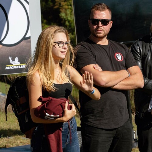 2018 10 13 00 07 48 UTC