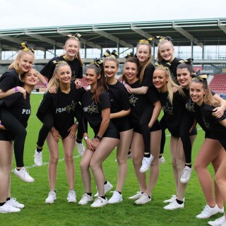 2018-10-16_08-52-40_UTC