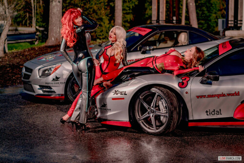 2018 10 fast and fabulous 085512 024