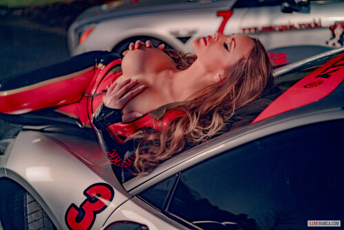 2018 10 fast and fabulous 085991 039