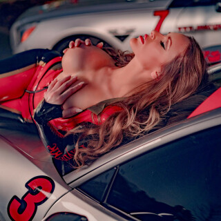 2018-10-fast-and-fabulous-085991-039