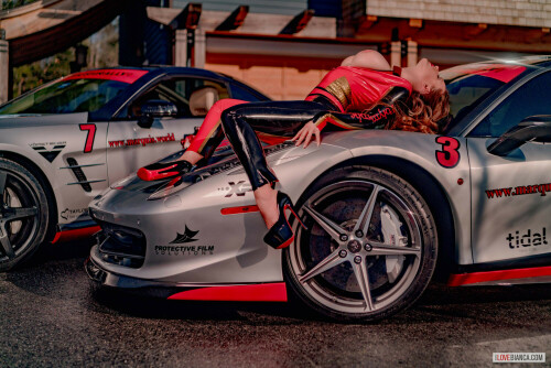 2018 10 fast and fabulous 086066 042