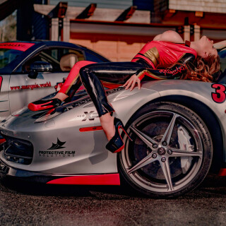 2018-10-fast-and-fabulous-086066-042