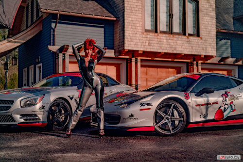 2018 10 fast and fabulous 087012 071