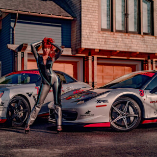 2018-10-fast-and-fabulous-087012-071