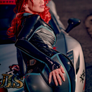 2018-10-fast-and-fabulous-087271-079