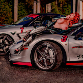 2018-10-fast-and-fabulous-087705-096