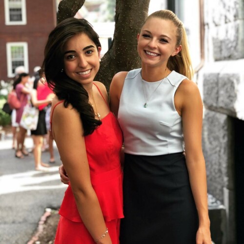 2018 11 16 02 21 47 UTC