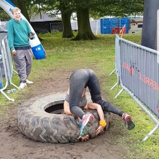 2018-11-16_07-14-50_UTC