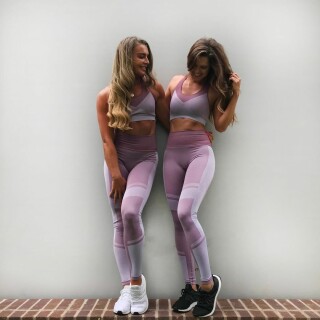 2018-11-17_15-02-36_UTC