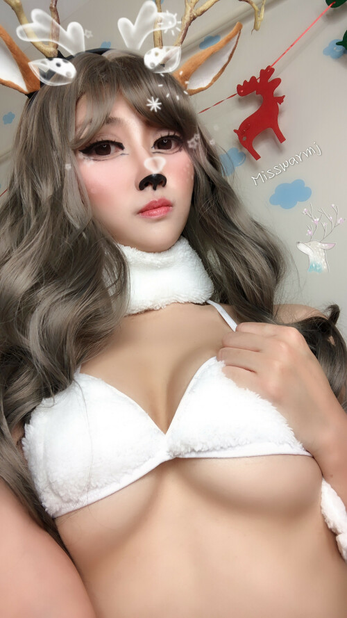  2018 11 29 16 27 35 of03ZE