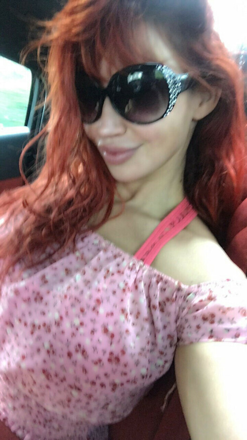 2018 11 bianca beauchamp up close and personal 348841 026