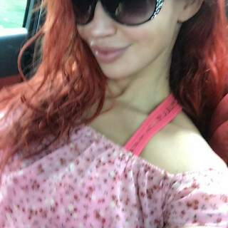 2018-11-bianca-beauchamp-up-close-and-personal-348841-026