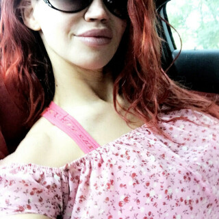 2018-11-bianca-beauchamp-up-close-and-personal-348963-038