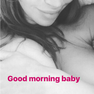 2018-11-bianca-beauchamp-up-close-and-personal-349060-048