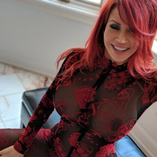 2018-11-bianca-beauchamp-up-close-and-personal-349251-067