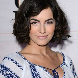 2018-12-28-12.41.538529362153c27531