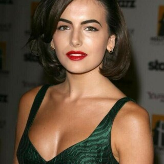 2018-12-29-14.28.52e7265af4042aa436