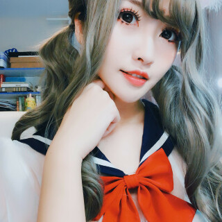 2018-12-6-14-59-12-9y7L3Dcd8c240c0c784c4f