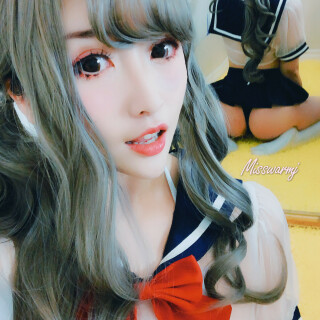 2018-12-6-15-05-1554282697f03c34ea