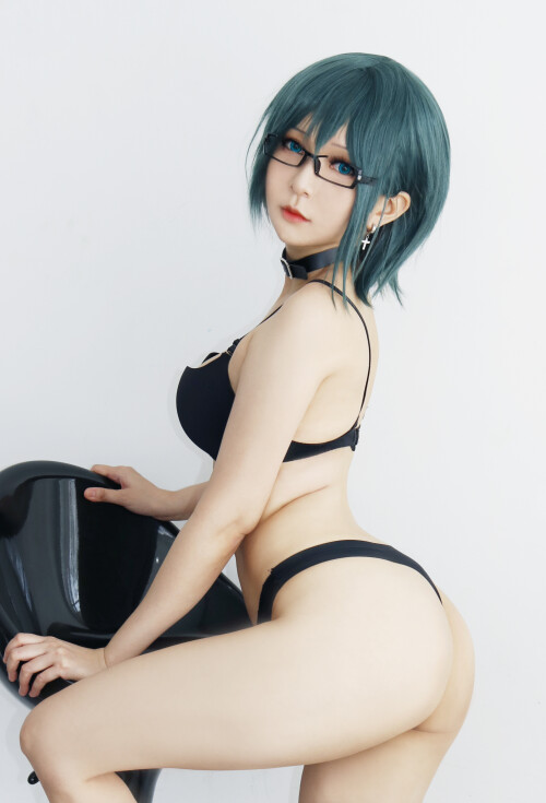 2018 12 Ko Fi Peeled Potato