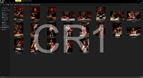 2018.12-Hermione-Granger