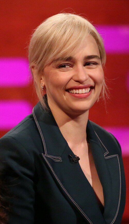 20180518 GrahamNortonShow 0002