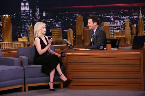 20180521 JimmyFallon 0002