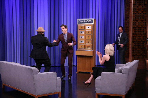 20180521 JimmyFallon 0003